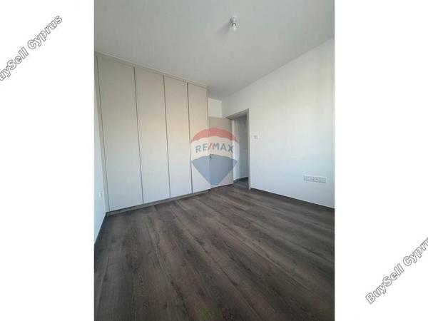 2 bedroom penthouse for sale aradippou larnaca 8355659 image 15496879