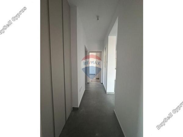 2 bedroom penthouse for sale aradippou larnaca 8355659 image 17040045