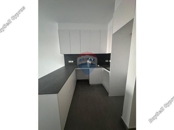 2 bedroom penthouse for sale aradippou larnaca 8355659 image 17121367