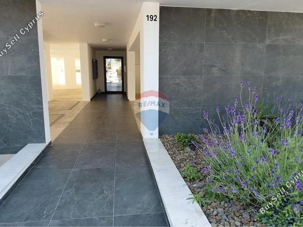 2 bedroom penthouse for sale aradippou larnaca 8355659 image 17121371
