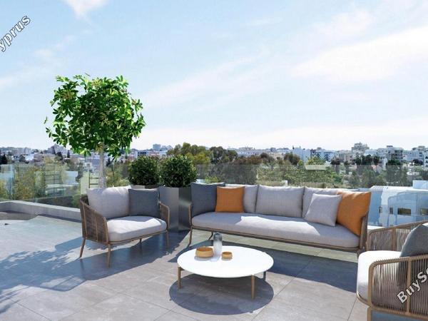 2 bedroom penthouse for sale faneromeni larnaca 1699659 image 16149597