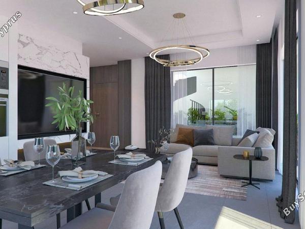 2 bedroom penthouse for sale faneromeni larnaca 1699659 image 16149602