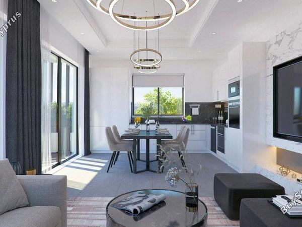 2 bedroom penthouse for sale faneromeni larnaca 1699659 image 16149604