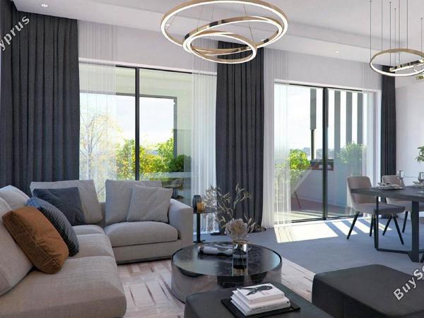 2 bedroom penthouse for sale faneromeni larnaca 1699659 image 16149607