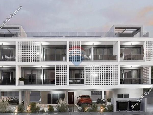 2 bedroom penthouse for sale livadia larnacas larnaca 8523659 image 15408519