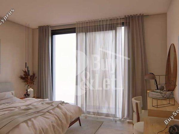 2 bedroom penthouse off market geroskipou paphos 8532659 image 15984385