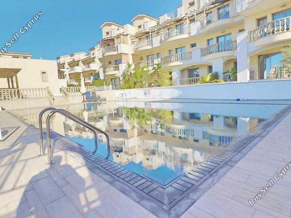 2 bedroom town house for sale kato paphos universal paphos 1611659 image 5572145