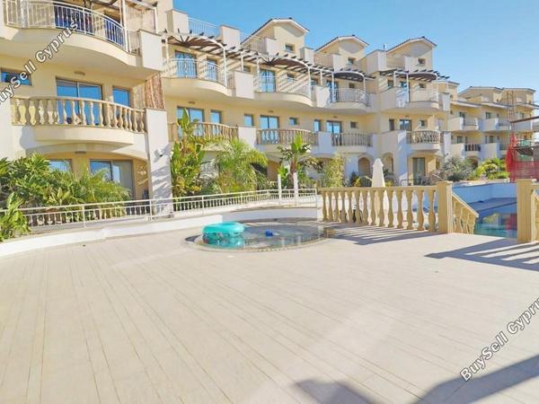 2 bedroom town house for sale kato paphos universal paphos 1611659 image 5572147