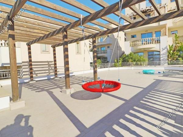 2 bedroom town house for sale kato paphos universal paphos 1611659 image 5572150