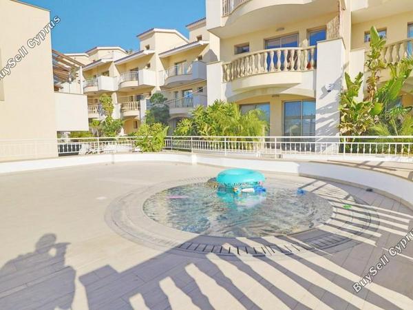 2 bedroom town house for sale kato paphos universal paphos 1611659 image 5572154