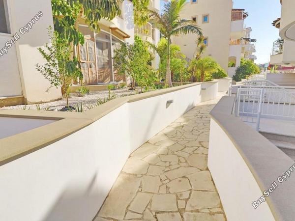 2 bedroom town house for sale kato paphos universal paphos 1611659 image 5572157
