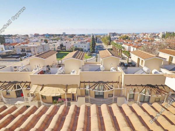 2 bedroom town house for sale kato paphos universal paphos 1611659 image 5572158