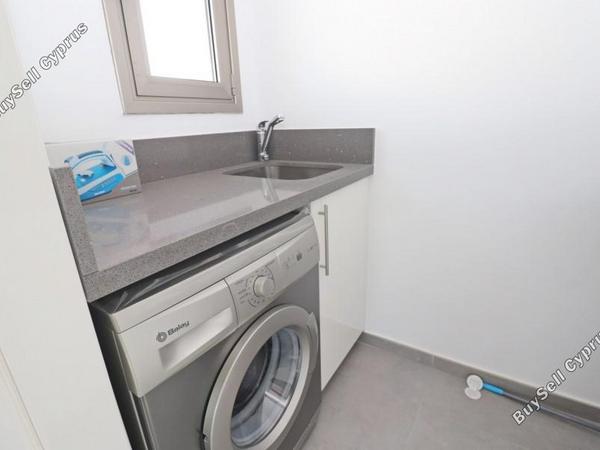 2 bedroom town house for sale kato paphos universal paphos 1611659 image 5572161