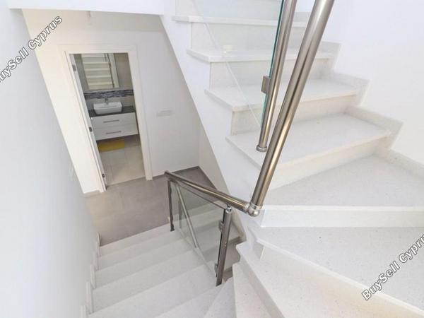 2 bedroom town house for sale kato paphos universal paphos 1611659 image 5572163