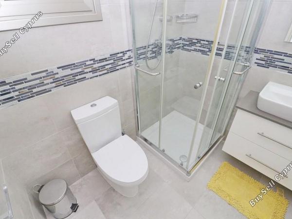 2 bedroom town house for sale kato paphos universal paphos 1611659 image 5572164