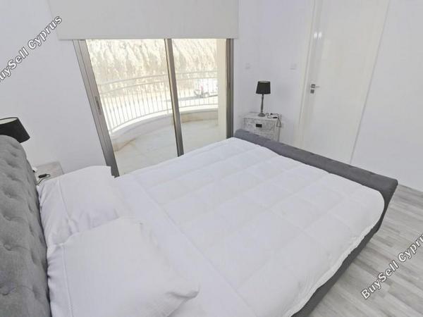 2 bedroom town house for sale kato paphos universal paphos 1611659 image 5572166