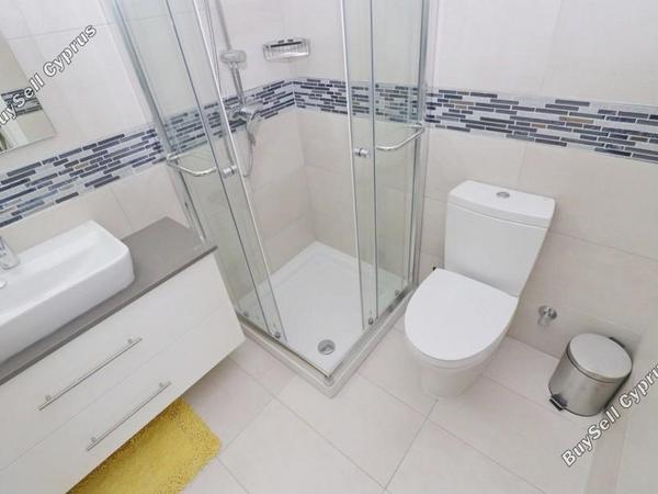 2 bedroom town house for sale kato paphos universal paphos 1611659 image 5572169