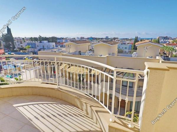 2 bedroom town house for sale kato paphos universal paphos 1611659 image 5572171