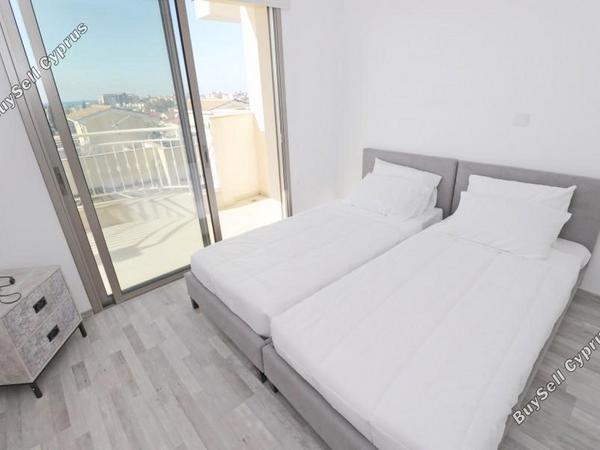 2 bedroom town house for sale kato paphos universal paphos 1611659 image 5572174