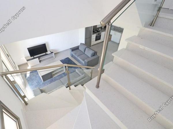 2 bedroom town house for sale kato paphos universal paphos 1611659 image 5572176