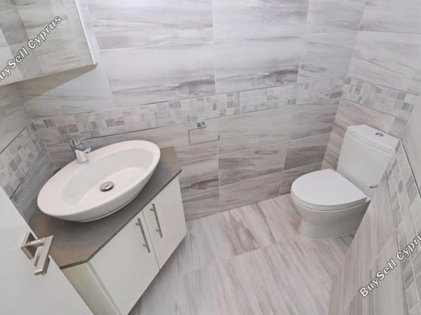 2 bedroom town house for sale kato paphos universal paphos 1611659 image 5572178