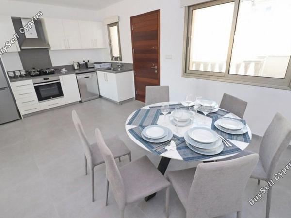 2 bedroom town house for sale kato paphos universal paphos 1611659 image 5572181