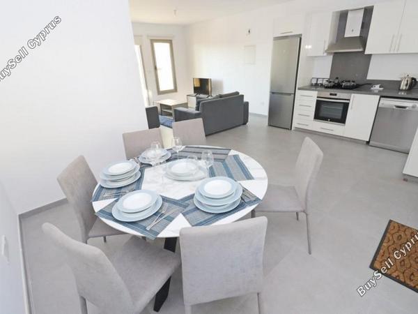 2 bedroom town house for sale kato paphos universal paphos 1611659 image 5572183