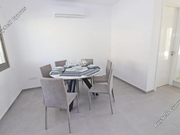 2 bedroom town house for sale kato paphos universal paphos 1611659 image 5572185
