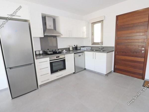2 bedroom town house for sale kato paphos universal paphos 1611659 image 5572187