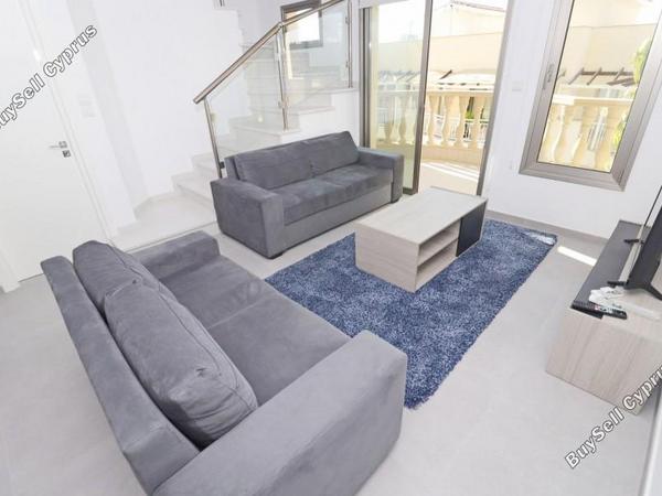 2 bedroom town house for sale kato paphos universal paphos 1611659 image 5572189