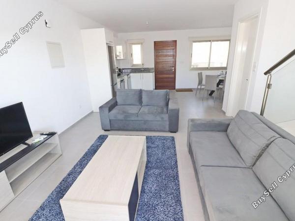 2 bedroom town house for sale kato paphos universal paphos 1611659 image 5572192