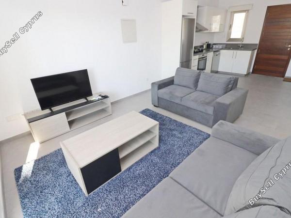 2 bedroom town house for sale kato paphos universal paphos 1611659 image 5572194