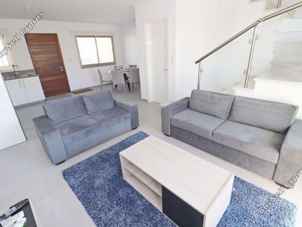 2 bedroom town house for sale kato paphos universal paphos 1611659 image 5572197