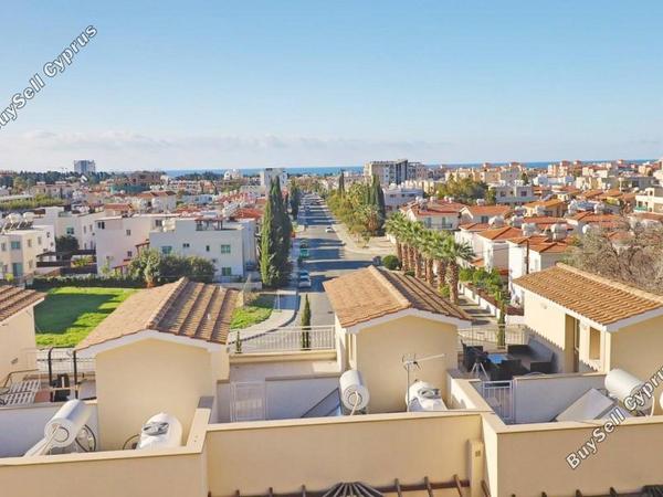 2 bedroom town house for sale kato paphos universal paphos 1611659 image 5572200