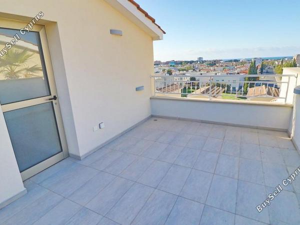 2 bedroom town house for sale kato paphos universal paphos 1611659 image 5572202