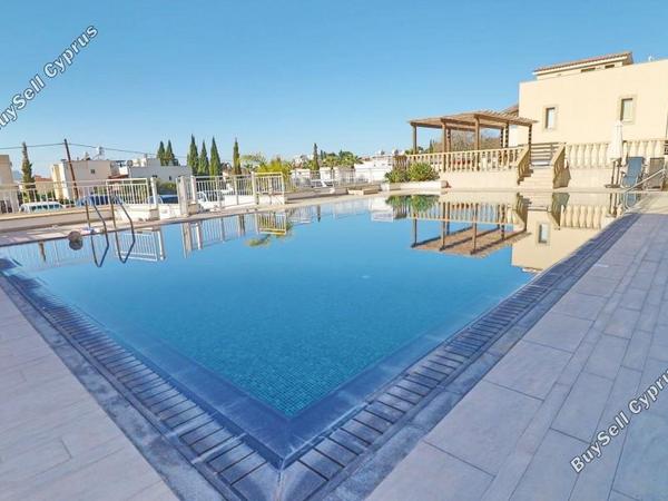 2 bedroom town house for sale kato paphos universal paphos 1611659 image 5572204