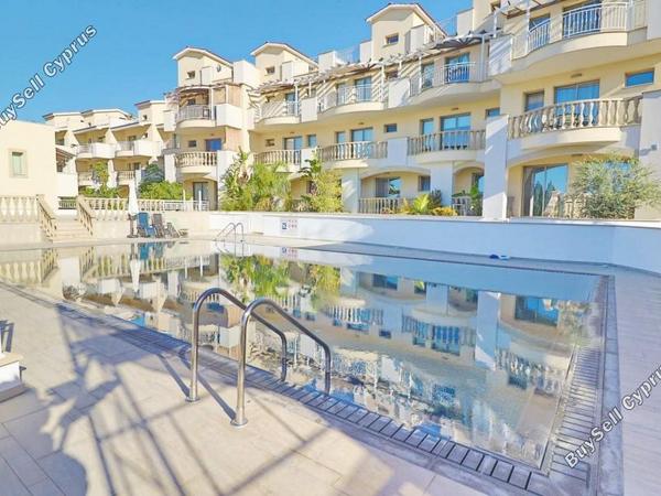 2 bedroom town house for sale kato paphos universal paphos 1611659 image 5572206