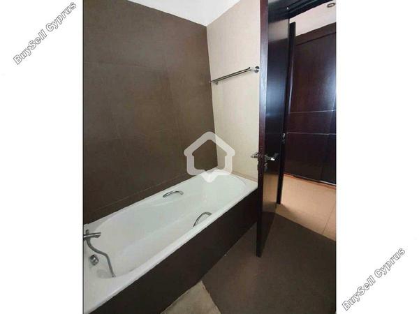 3 bedroom apartment for rent strovolos nicosia 8680659 image 16084167