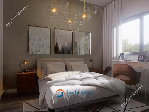 3 bedroom apartment for sale anavargos paphos 8529659 image 15456608