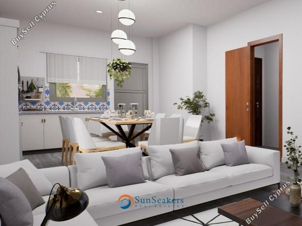 3 bedroom apartment for sale anavargos paphos 8529659 image 15456609