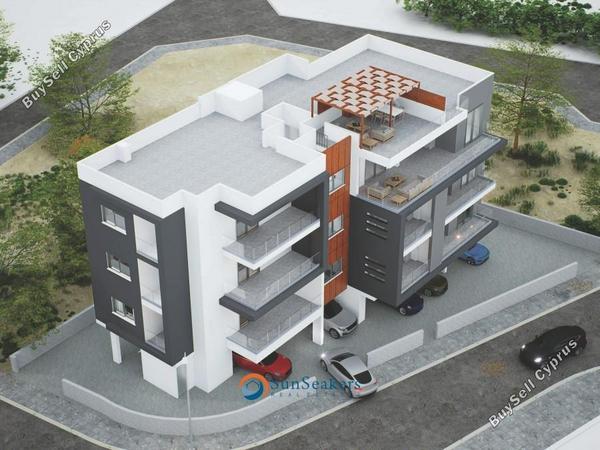 3 bedroom apartment for sale anavargos paphos 8529659 image 15456611