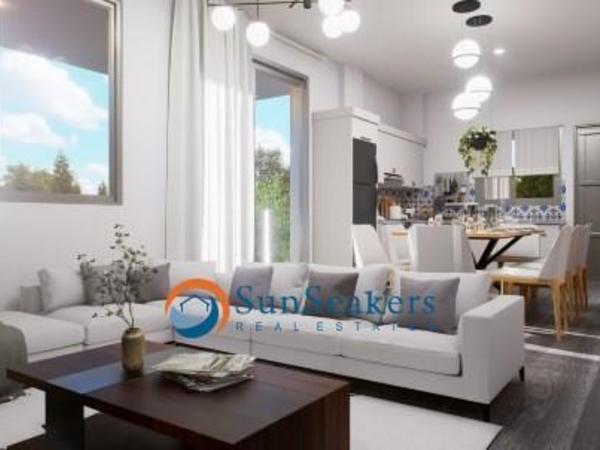 3 bedroom apartment for sale anavargos paphos 8529659 image 15456612