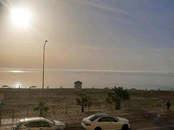 3 bedroom apartment for sale mackenzie larnaca 1678659 image 4351040