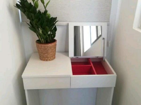 3 bedroom apartment for sale mackenzie larnaca 1678659 image 4351041