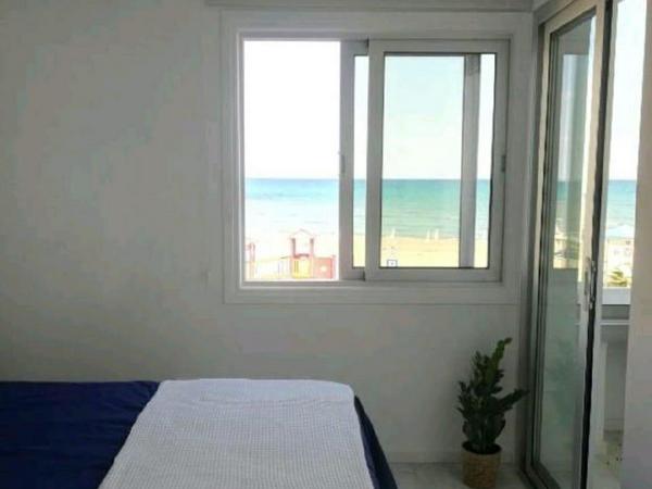 3 bedroom apartment for sale mackenzie larnaca 1678659 image 4351042