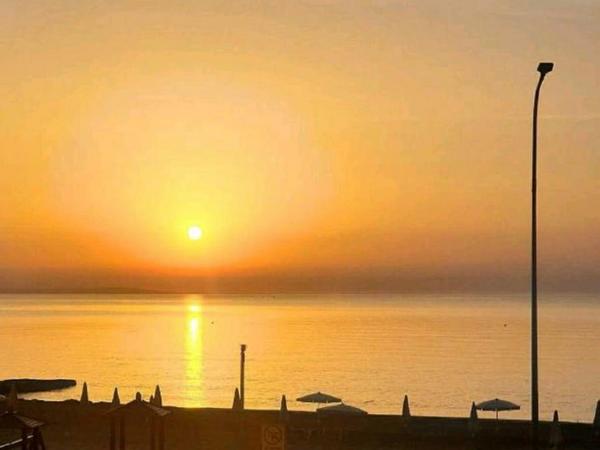 3 bedroom apartment for sale mackenzie larnaca 1678659 image 4351043