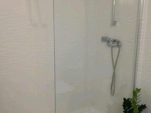 3 bedroom apartment for sale mackenzie larnaca 1678659 image 4351048