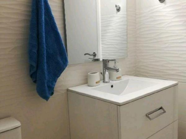 3 bedroom apartment for sale mackenzie larnaca 1678659 image 4351049