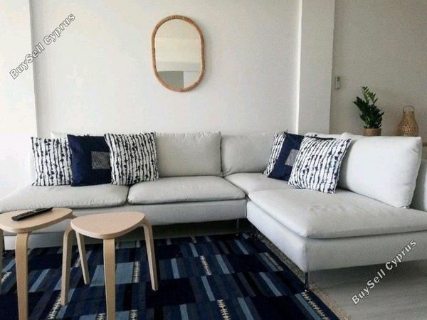3 bedroom apartment for sale mackenzie larnaca 1678659 image 4351050
