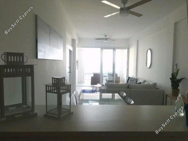 3 bedroom apartment for sale mackenzie larnaca 1678659 image 4351051